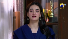 Kathputli - Episode 05 - 9th April 2025